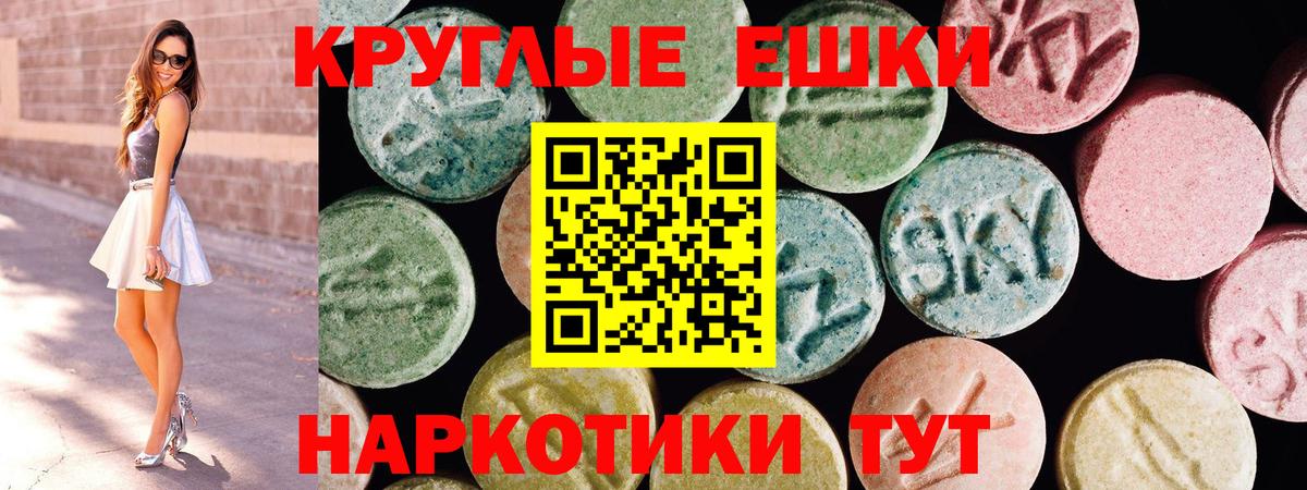 ЭКСТАЗИ Philipp Plein  Ecstasy  Вятские Поляны  Вход с VPN 