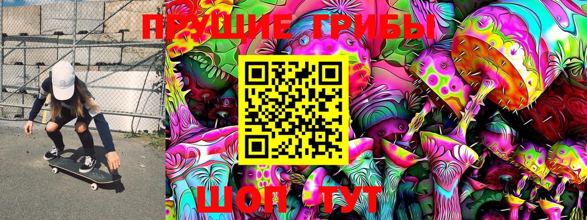 Псилоцибиновые грибы GOLDEN TEACHER Вятские Поляны